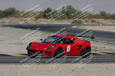 media/Mar-06-2025-Doghouse Garage (Thu) [[744e530cb1]]/2-Intermediate Group/Session 5 (Turn 16)/